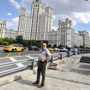  ,   , 63 ,     , c 