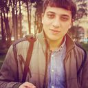  ,   Ismail, 32 ,   , 