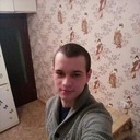  ,   Alex ryoin, 29 ,   
