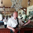 ���������� �����, ���� ������� ����, 47 ���, ������������ 