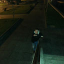 ���������� ����, ���� ������� Ilkin, 31 ���, ������������ ��� ������