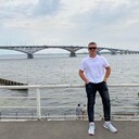 ���������� �����������, ���� ������� �����, 31 ���, ������������ ��� ������, ����� � ���������