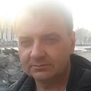 ���������� ������, ���� ������� ���������, 56 ���, ������������ ��� ������, ����� � ���������, c�������� ���������