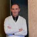 ���������� ������, ���� ������� ������, 68 ���, ������������ ��� ������, ���������