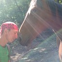 ���������� ������, ���� ������� ���������, 34 ����, ������������ ��� ������, ����� � ���������, c�������� ���������