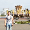 ���������� �����, ���� ������� ����, 43 ����, ������������ ��� ������, ����� � ���������, c�������� ���������, ���������