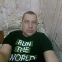  ,    , 46 ,   ,   , c 