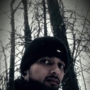 ���������� ����������, ���� ������� Xayot, 35 ���, ������������ ��� ������, ����� � ���������, c�������� ���������