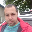 ���������� ���������, ���� ������� ��������, 48 ���, ������������ ��� ����� � ���������, c�������� ���������, ���������