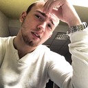 ���������� �����-���������, ���� ������� ���������, 31 ���, ������������ ��� ������, ����� � ���������, c�������� ���������