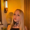 ���������� ������, ���� ������� �����, 19 ���, ������������ ��� ������, ����� � ���������