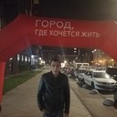 ���������� ��������, ���� ������� ���������, 41 ���, ������������ ��� ������, ����� � ���������, c�������� ���������