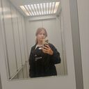  ,   , 18 ,   ,   