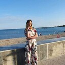  ,   , 25 ,   