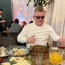 ���������� �������, ���� ������� �������, 35 ���, ������������ ��� ������, ����� � ���������, c�������� ���������