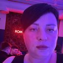 ���������� ������, ���� ������� �������, 36 ���, ������������ ��� ������, ���������