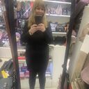  ,   , 68 ,   c 