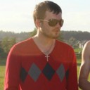  ,   , 34 ,   ,   , c 