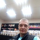 ���������� ������, ���� ������� �����, 37 ���, ������������ ��� ������, ����� � ���������, c�������� ���������