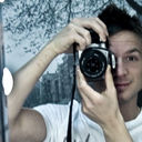  ,   Artem, 38 ,   , 