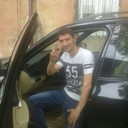 ���������� �������, ���� ������� �����, 39 ���, ������������ ��� ������, ����� � ���������, c�������� ���������