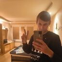 ���������� ������, ���� ������� ���������, 32 ����, ������������ ��� ������, ����� � ���������, c�������� ���������, ���������