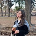 ���������� ����, ���� ������� �����, 29 ���, ������������ ��� ������, ����� � ���������, c�������� ���������