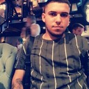 ,   , 24 ,   ,   