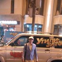 ���������� �������, ���� ������� �������, 46 ���, ������������ ��� ������, ����� � ���������, c�������� ���������