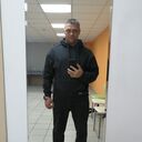 ���������� ���������, ���� ������� ������, 43 ����, ������������ ��� ������, ���������