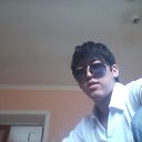 ���������� ������, ���� ������� ������, 33 ����, ������������ ��� ������, ����� � ���������, c�������� ���������, ���������