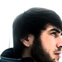 ���������� �����������, ���� ������� ���, 29 ���, ������������ ��� ������, ����� � ���������