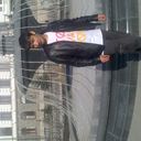 ���������� ������������, ���� ������� Xusen, 35 ���, ������������ ��� ������, ����� � ���������, c�������� ���������