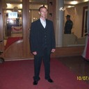  ,   , 49 ,   