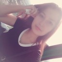  ,   , 25 ,  