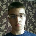  ,   , 23 ,   ,   , c 