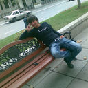 ���������� �������, ���� ������� Deni, 35 ���, ������������ ��� ������, ����� � ���������, c�������� ���������