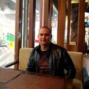 ���������� ���������, ���� ������� �������, 40 ���, ������������ ��� ������, ����� � ���������, c�������� ���������