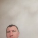 ���������� ���������, ���� ������� ����, 49 ���, ������������ ��� ������, ����� � ���������, c�������� ���������