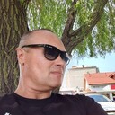 ���������� ���������, ���� ������� ����, 50 ���, ������������ ��� ������, ����� � ���������