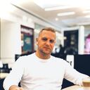 ���������� �����, ���� ������� Daniel, 40 ���, ������������ ��� ������, ����� � ���������, c�������� ���������, ���������