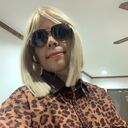 ���������� ����, ���� ������� ���, 24 ����, ������������ ��� ������, ����� � ���������