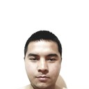  ,   , 31 ,   