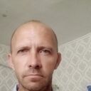  ,   Alex, 47 ,     , c 