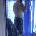 ���������� �����������, ���� ����� �����, 23 ����, ������������ ��� ������, ����� � ���������