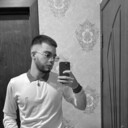 ���������� �������, ���� ������� �����, 26 ���, ������������ ��� ������, ����� � ���������