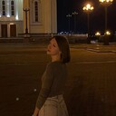 ���������� ���������, ���� ������� �����, 21 ���, ������������ ��� ������, ����� � ���������