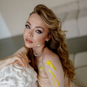 ���������� ������, ���� ������� �����, 29 ���, ������������ ��� ���������