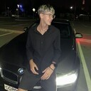 ���������� ���������, ���� ����� ����, 23 ����, ������������ ��� ������, ����� � ���������