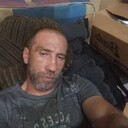 ���������� ���������, ���� ������� �������, 37 ���, ������������ ��� ������, ����� � ���������